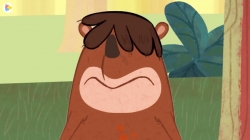 انیمیشن جنگل هالاباما قسمت 51